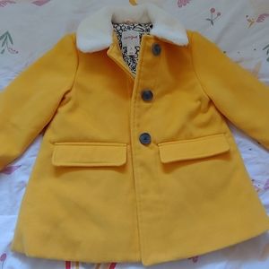 Coat from Cat & Jack Size 5T